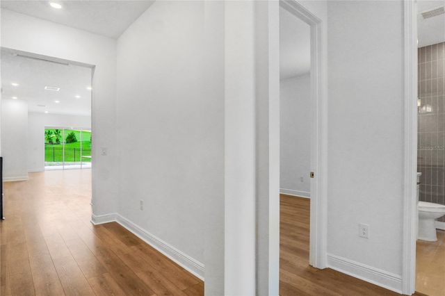 16120 VOLTERRA POINT, Montverde, FL 34756