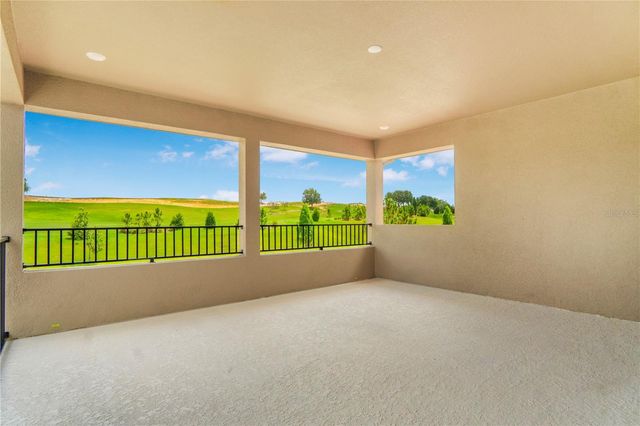 16120 VOLTERRA POINT, Montverde, FL 34756