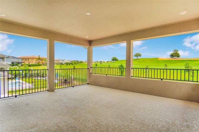 16120 VOLTERRA POINT, Montverde, FL 34756