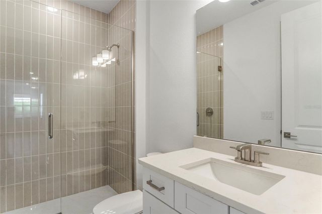 16120 VOLTERRA POINT, Montverde, FL 34756