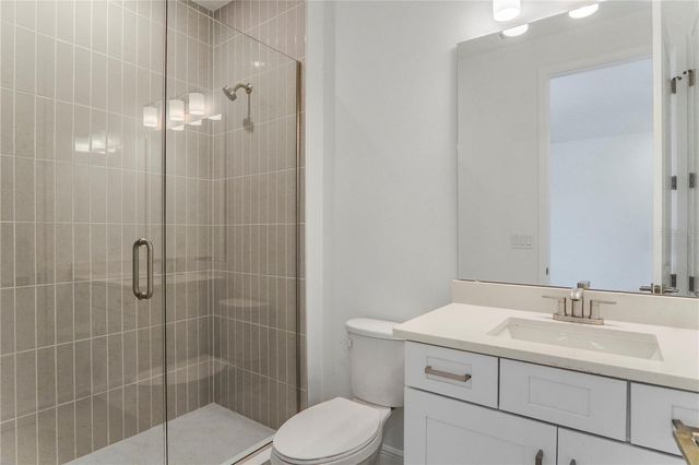 16120 VOLTERRA POINT, Montverde, FL 34756