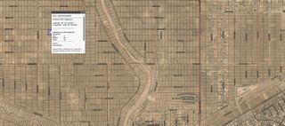 3rd (U8 B23 L4) Avenue SW 8, Rio Rancho, NM 87124
