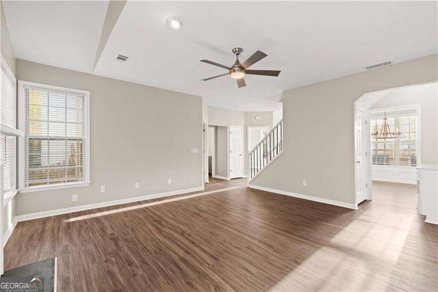 130 Nocatee Trail, Woodstock, GA 30188
