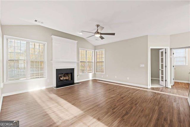 130 Nocatee Trail, Woodstock, GA 30188