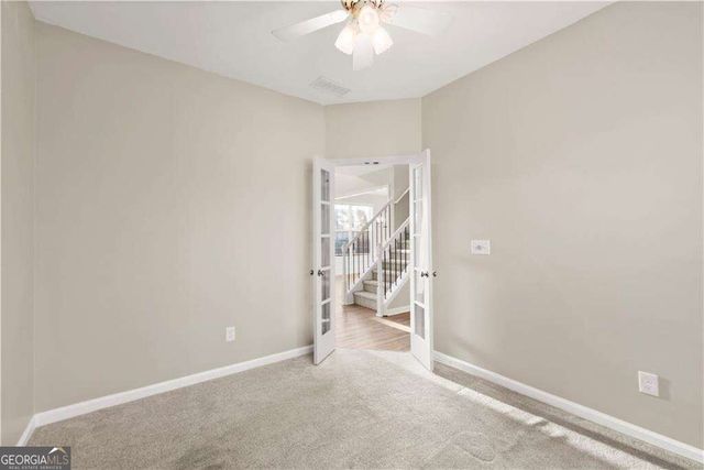 130 Nocatee Trail, Woodstock, GA 30188