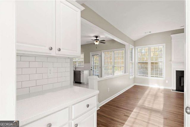 130 Nocatee Trail, Woodstock, GA 30188