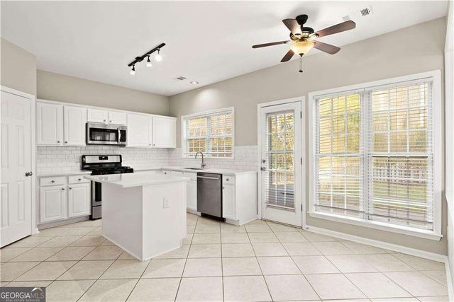 130 Nocatee Trail, Woodstock, GA 30188