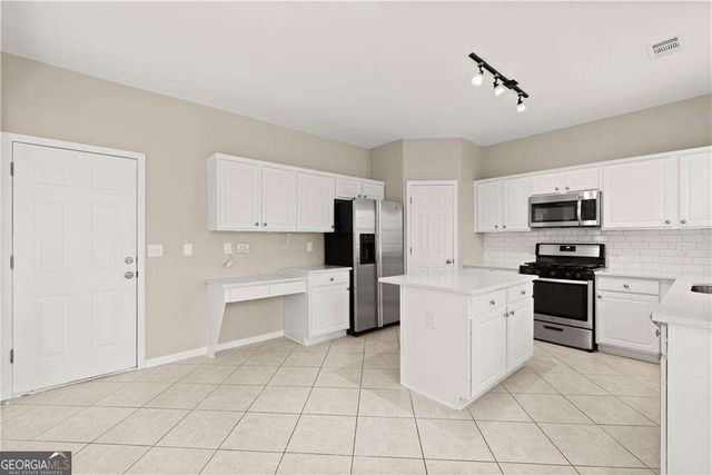 130 Nocatee Trail, Woodstock, GA 30188