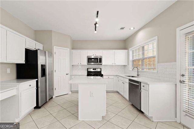 130 Nocatee Trail, Woodstock, GA 30188