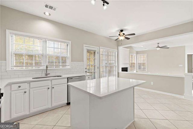 130 Nocatee Trail, Woodstock, GA 30188