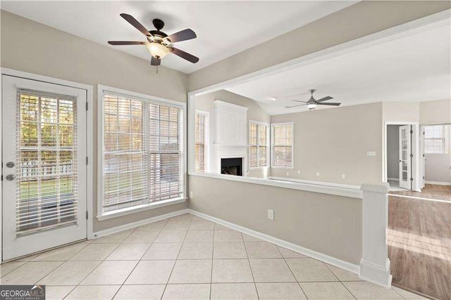 130 Nocatee Trail, Woodstock, GA 30188