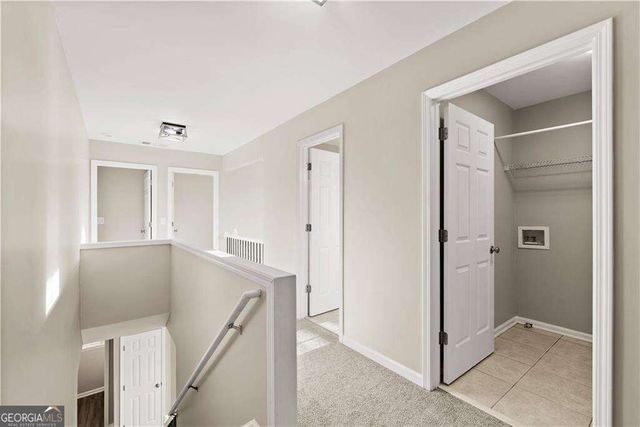 130 Nocatee Trail, Woodstock, GA 30188