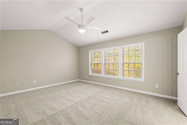 130 Nocatee Trail, Woodstock, GA 30188