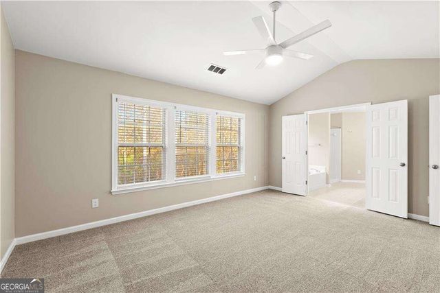 130 Nocatee Trail, Woodstock, GA 30188