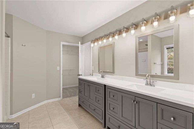 130 Nocatee Trail, Woodstock, GA 30188