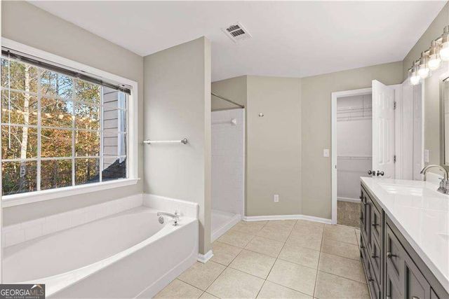 130 Nocatee Trail, Woodstock, GA 30188