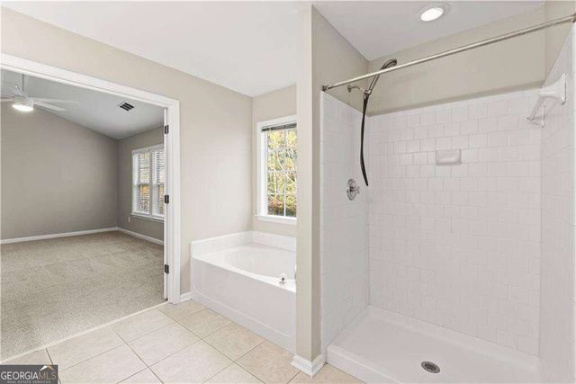 130 Nocatee Trail, Woodstock, GA 30188