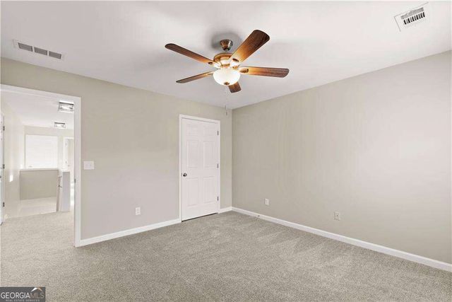 130 Nocatee Trail, Woodstock, GA 30188