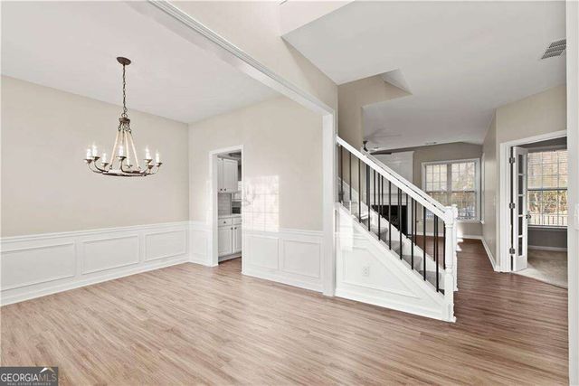 130 Nocatee Trail, Woodstock, GA 30188