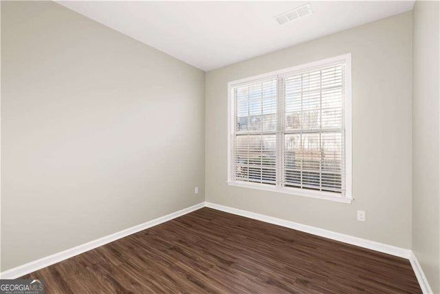 130 Nocatee Trail, Woodstock, GA 30188