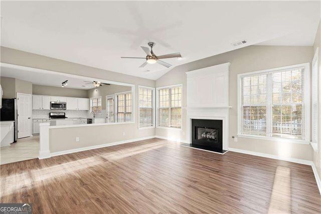 130 Nocatee Trail, Woodstock, GA 30188
