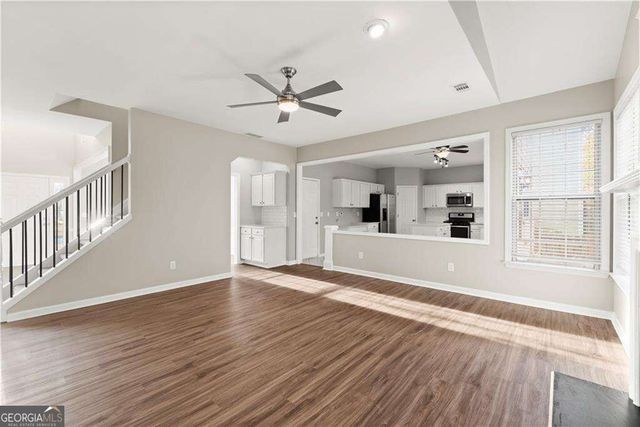 130 Nocatee Trail, Woodstock, GA 30188