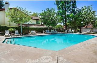 12564 Spring Creek Road, Moorpark, CA 93021