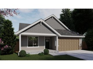 858 E Wilson St, Carlton, OR 97111