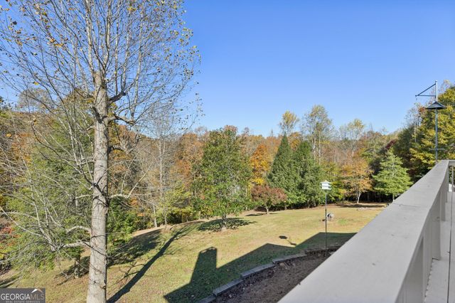 97 Beaumont Drive, Dahlonega, GA 30533
