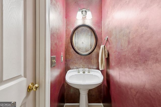 97 Beaumont Drive, Dahlonega, GA 30533