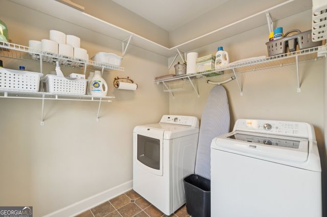 97 Beaumont Drive, Dahlonega, GA 30533