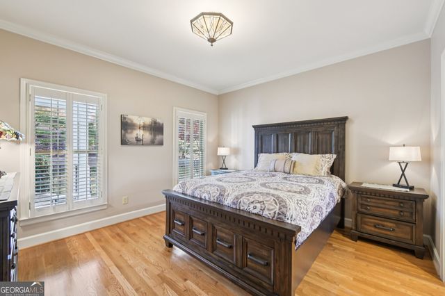 97 Beaumont Drive, Dahlonega, GA 30533