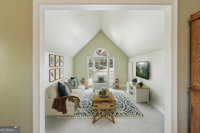 97 Beaumont Drive, Dahlonega, GA 30533