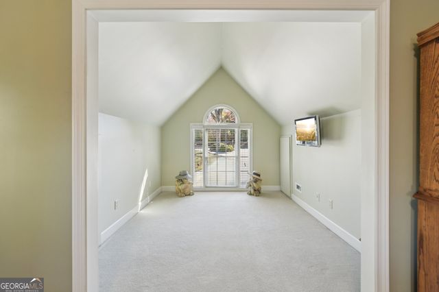 97 Beaumont Drive, Dahlonega, GA 30533