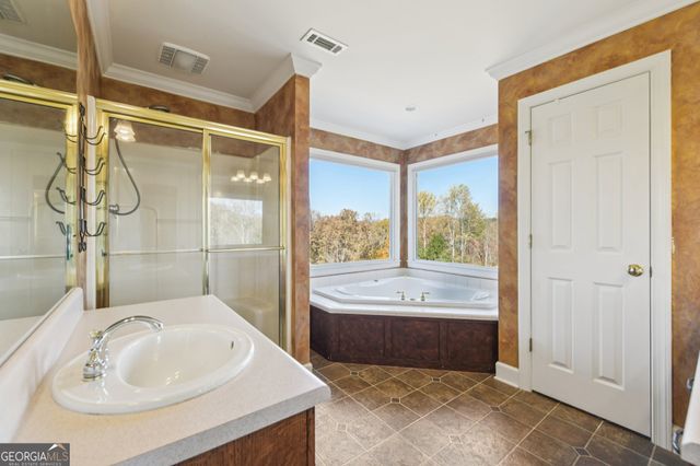 97 Beaumont Drive, Dahlonega, GA 30533