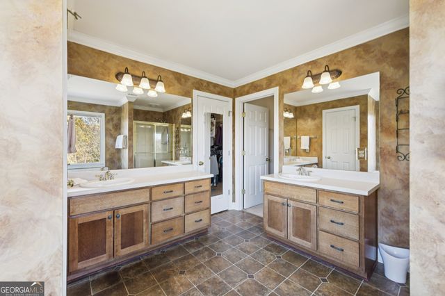 97 Beaumont Drive, Dahlonega, GA 30533