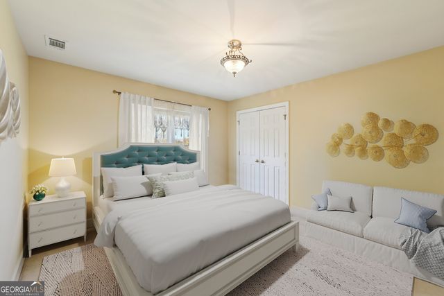 97 Beaumont Drive, Dahlonega, GA 30533