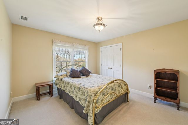 97 Beaumont Drive, Dahlonega, GA 30533