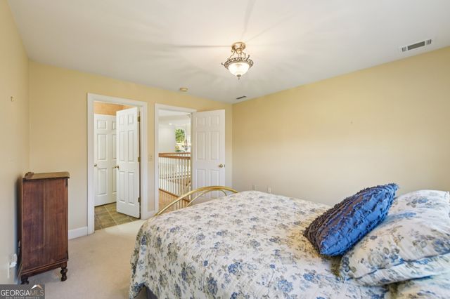 97 Beaumont Drive, Dahlonega, GA 30533