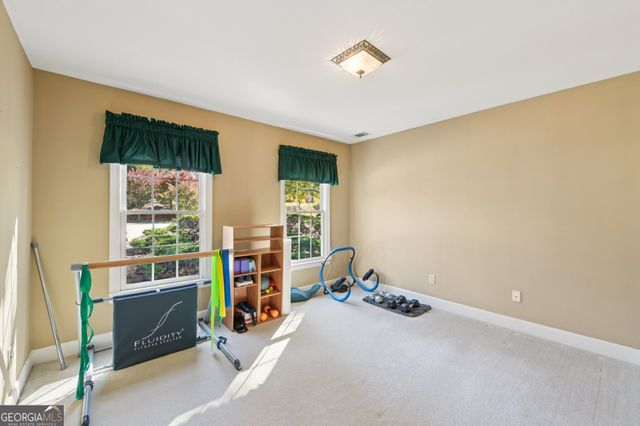 97 Beaumont Drive, Dahlonega, GA 30533