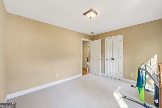 97 Beaumont Drive, Dahlonega, GA 30533