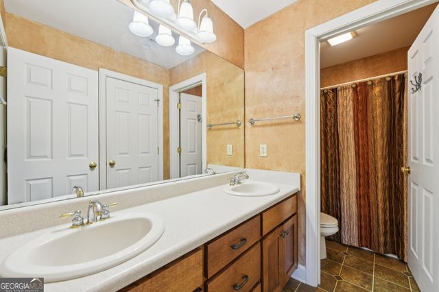 97 Beaumont Drive, Dahlonega, GA 30533