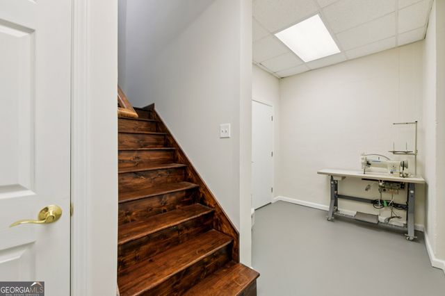 97 Beaumont Drive, Dahlonega, GA 30533