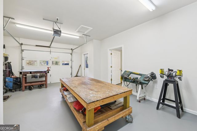 97 Beaumont Drive, Dahlonega, GA 30533