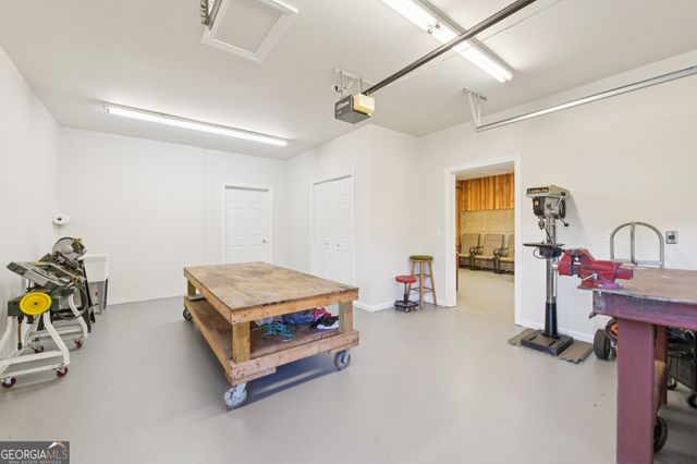 97 Beaumont Drive, Dahlonega, GA 30533