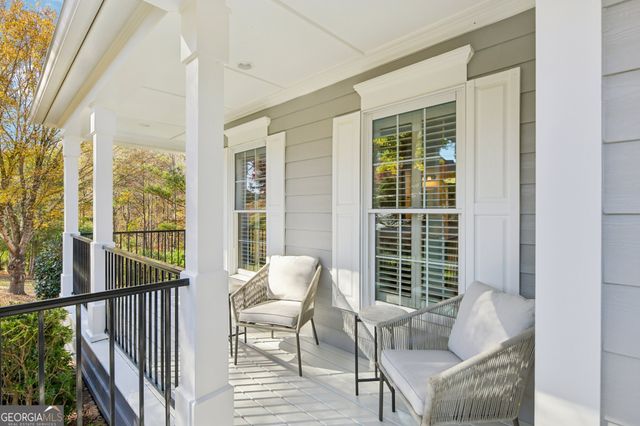 97 Beaumont Drive, Dahlonega, GA 30533