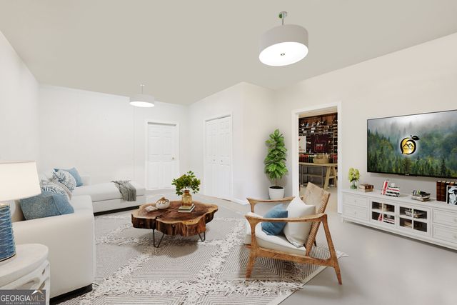 97 Beaumont Drive, Dahlonega, GA 30533