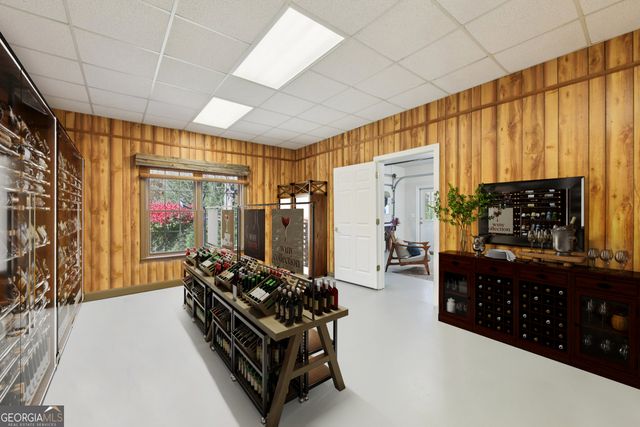 97 Beaumont Drive, Dahlonega, GA 30533