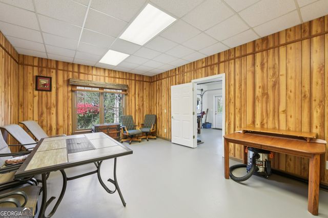 97 Beaumont Drive, Dahlonega, GA 30533