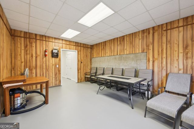 97 Beaumont Drive, Dahlonega, GA 30533